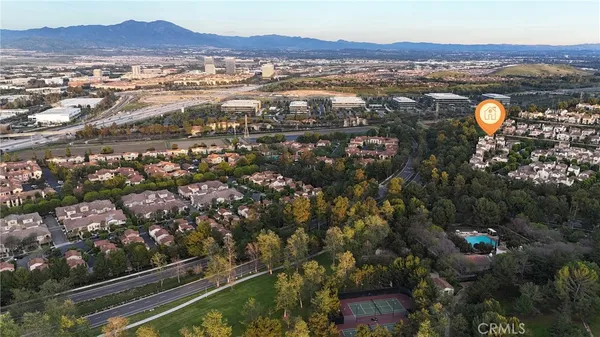 $1,595,800 | 347 Tall Oak, Irvine, CA 92603