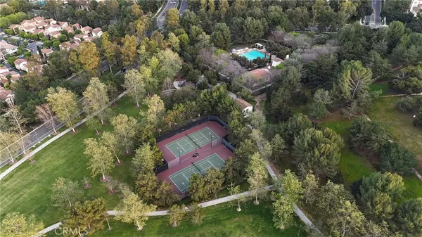 $1,595,800 | 347 Tall Oak, Irvine, CA 92603