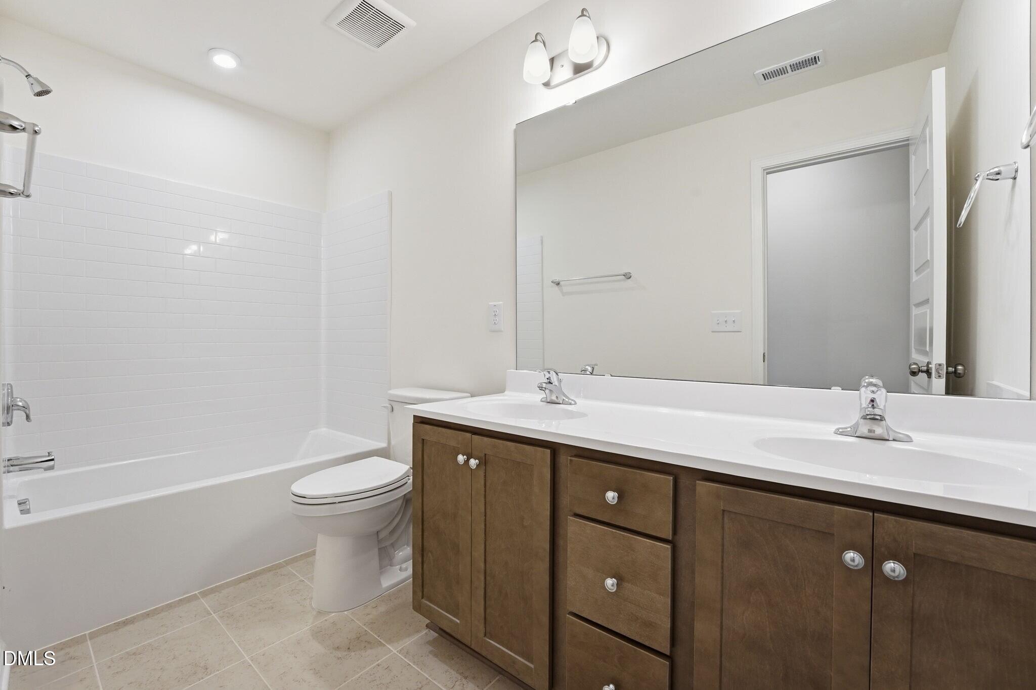150 Cribbs Lane Middlesex, NC 27557 - Photo 13 of 32