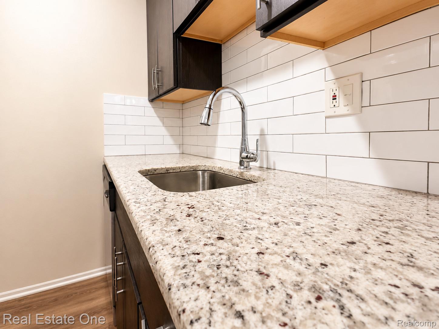 810 Plate Street, Unit 203 Rochester, MI 48307 - Photo 6 of 10 1000042930.jpg