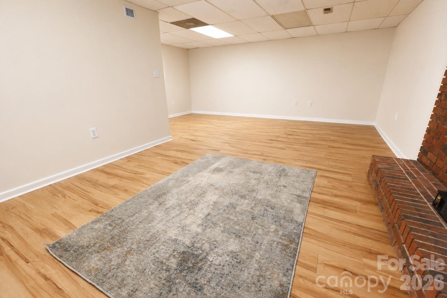 3237 Annex Street Conover, NC 28613 - Photo 27 of 37