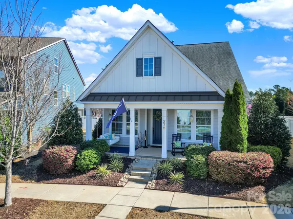 $585,000 | 270 Helton Lane, Fort Mill, SC 29708