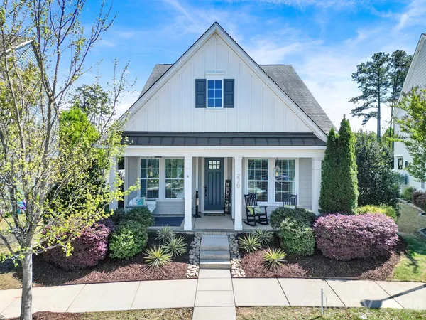 $585,000 | 270 Helton Lane, Fort Mill, SC 29708