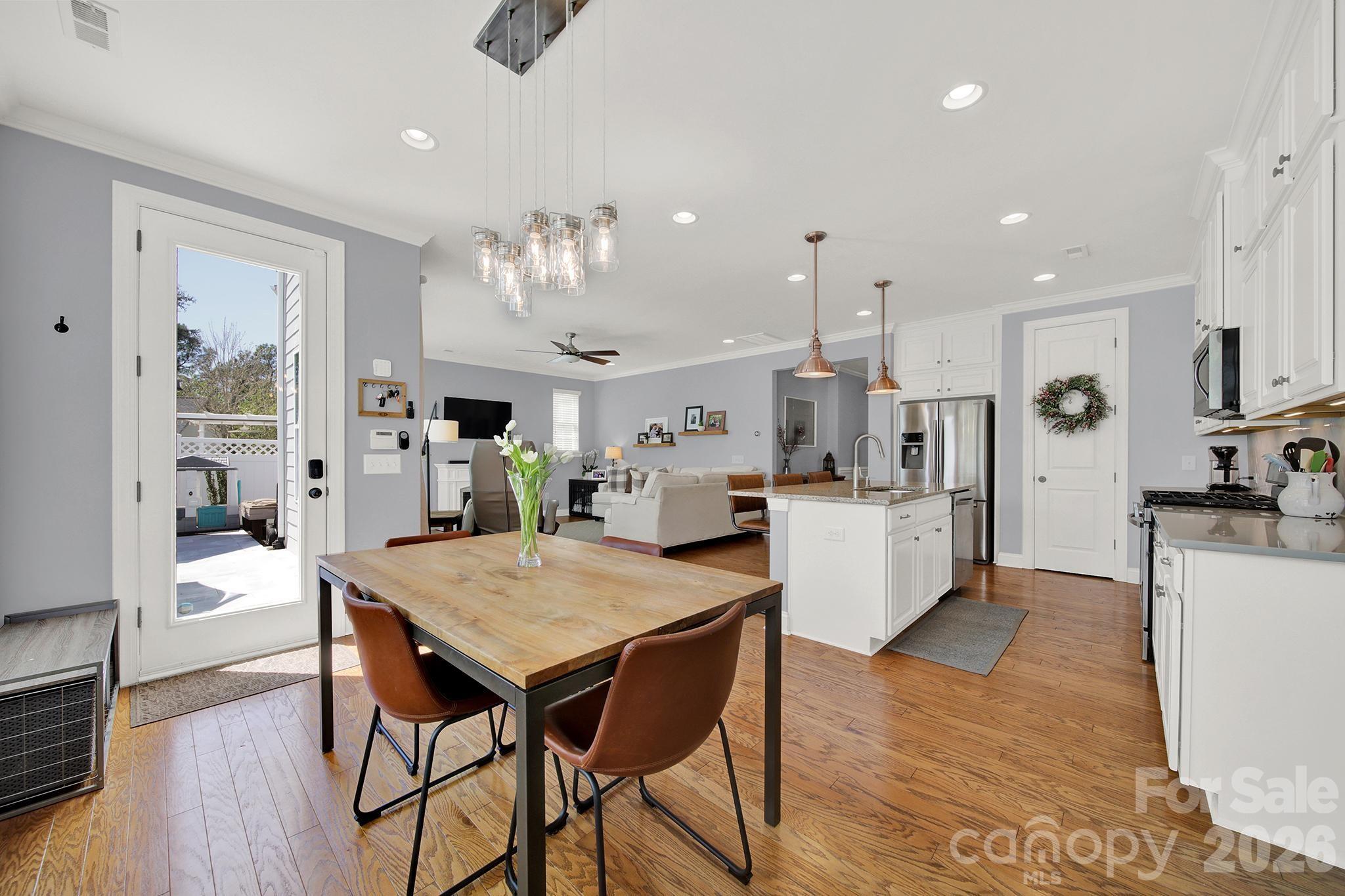 270 Helton Lane Fort Mill, SC 29708 - Photo 13 of 48 Gallery Image 13