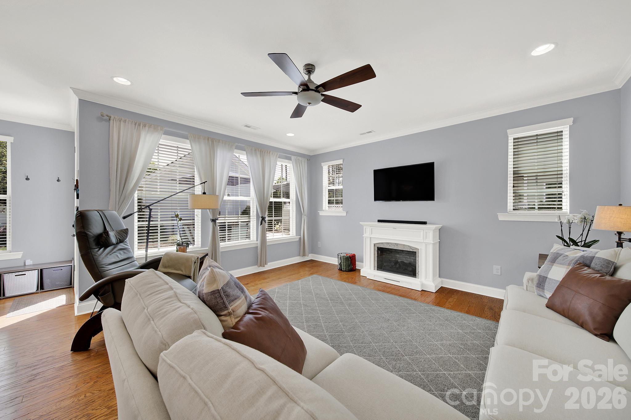 270 Helton Lane Fort Mill, SC 29708 - Photo 14 of 48 Gallery Image 14