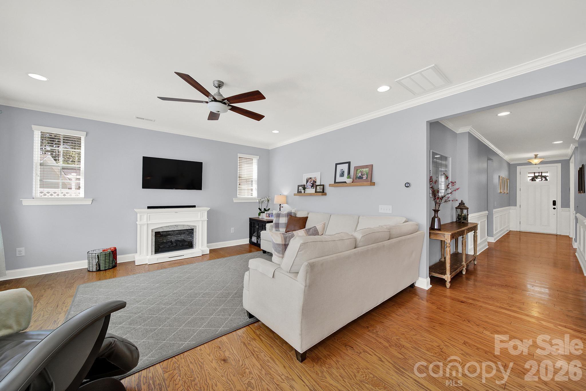 270 Helton Lane Fort Mill, SC 29708 - Photo 15 of 48 Gallery Image 15