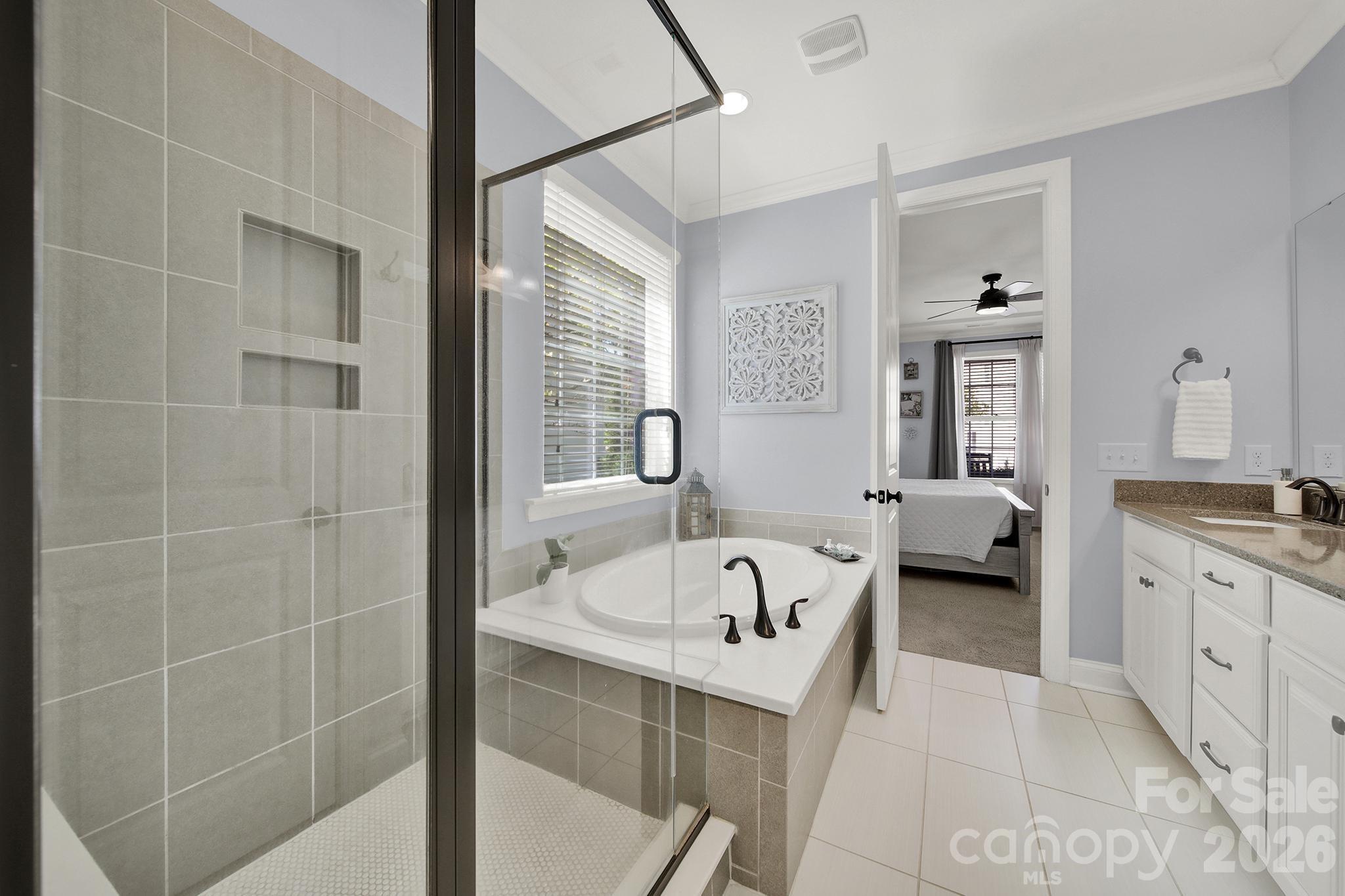 270 Helton Lane Fort Mill, SC 29708 - Photo 22 of 48 Gallery Image 22