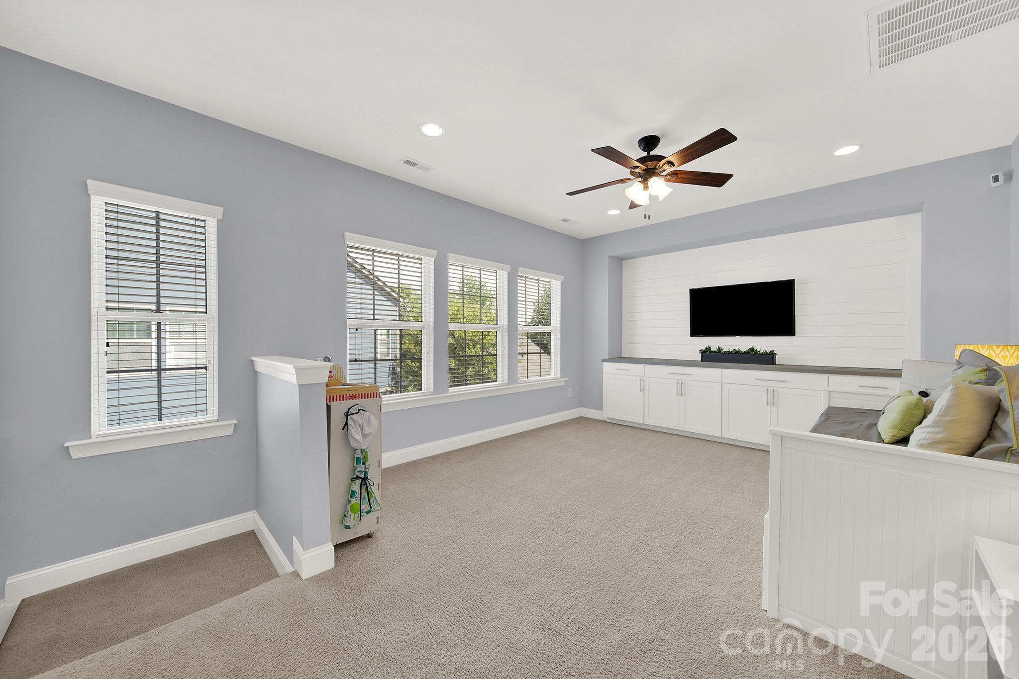 270 Helton Lane Fort Mill, SC 29708 - Photo 25 of 48 Gallery Image 25