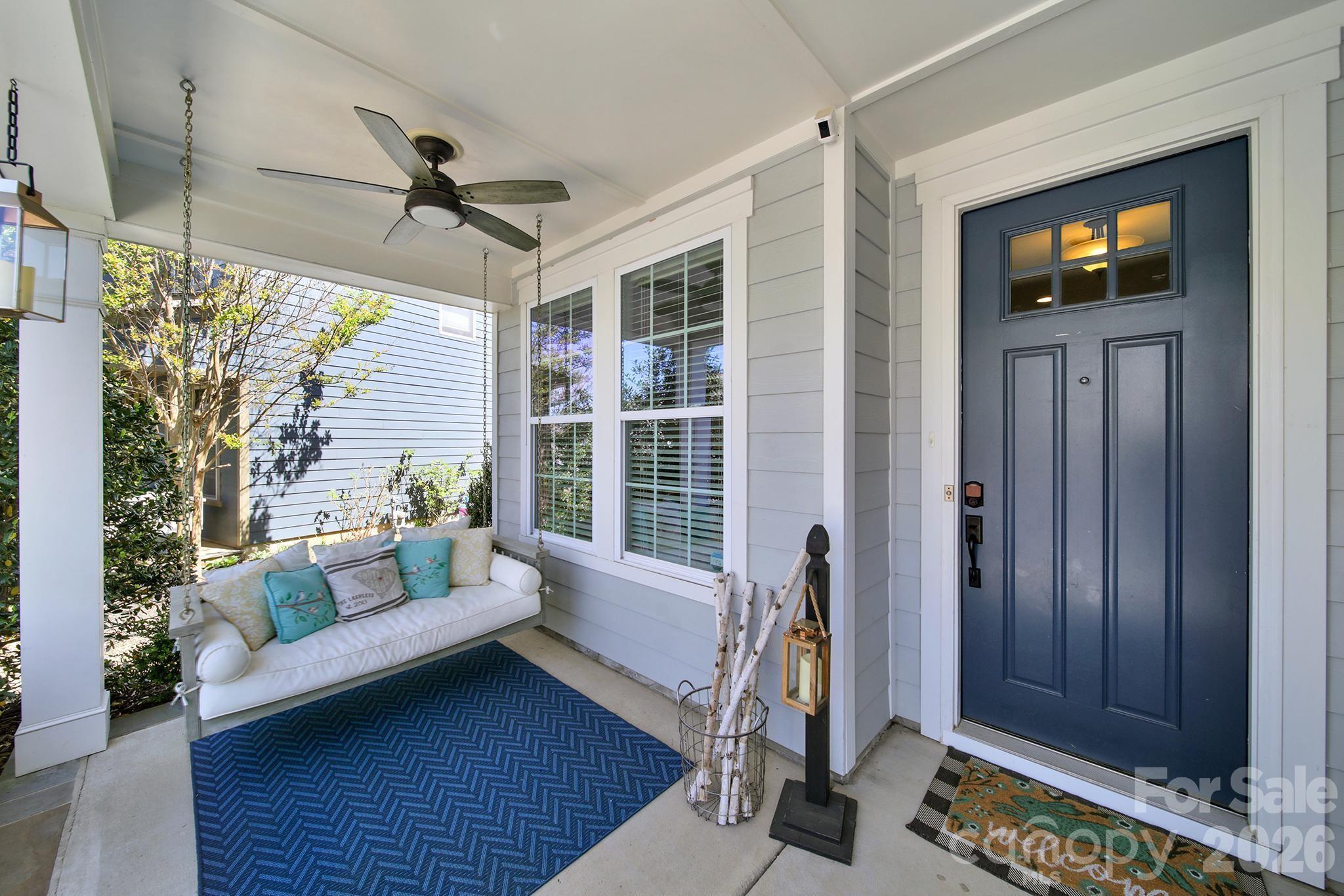 270 Helton Lane Fort Mill, SC 29708 - Photo 3 of 48 Gallery Image 3