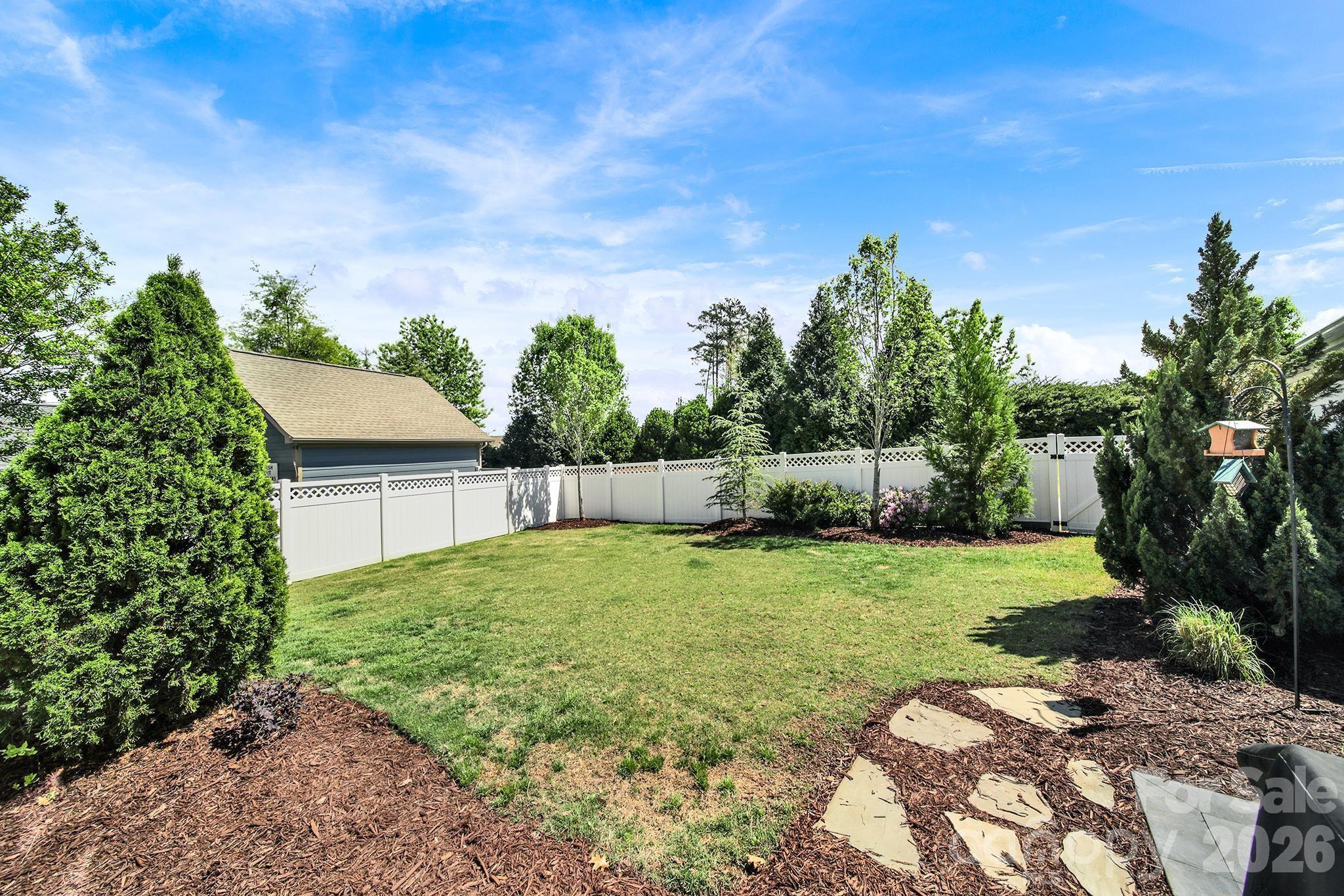 270 Helton Lane Fort Mill, SC 29708 - Photo 36 of 48 Gallery Image 36