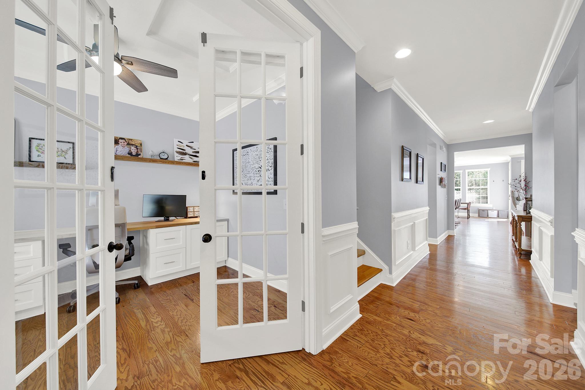 270 Helton Lane Fort Mill, SC 29708 - Photo 5 of 48 Gallery Image 5