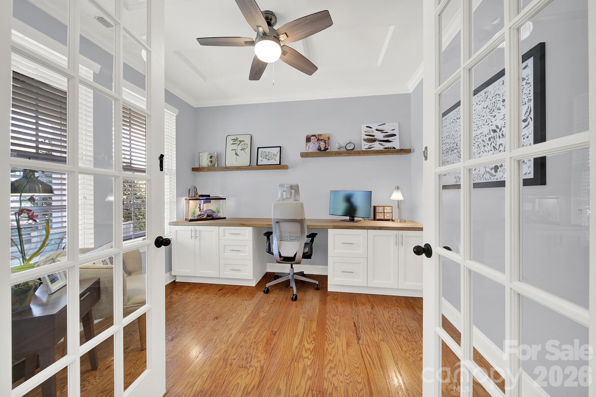 270 Helton Lane Fort Mill, SC 29708 - Photo 6 of 48 Gallery Image 6