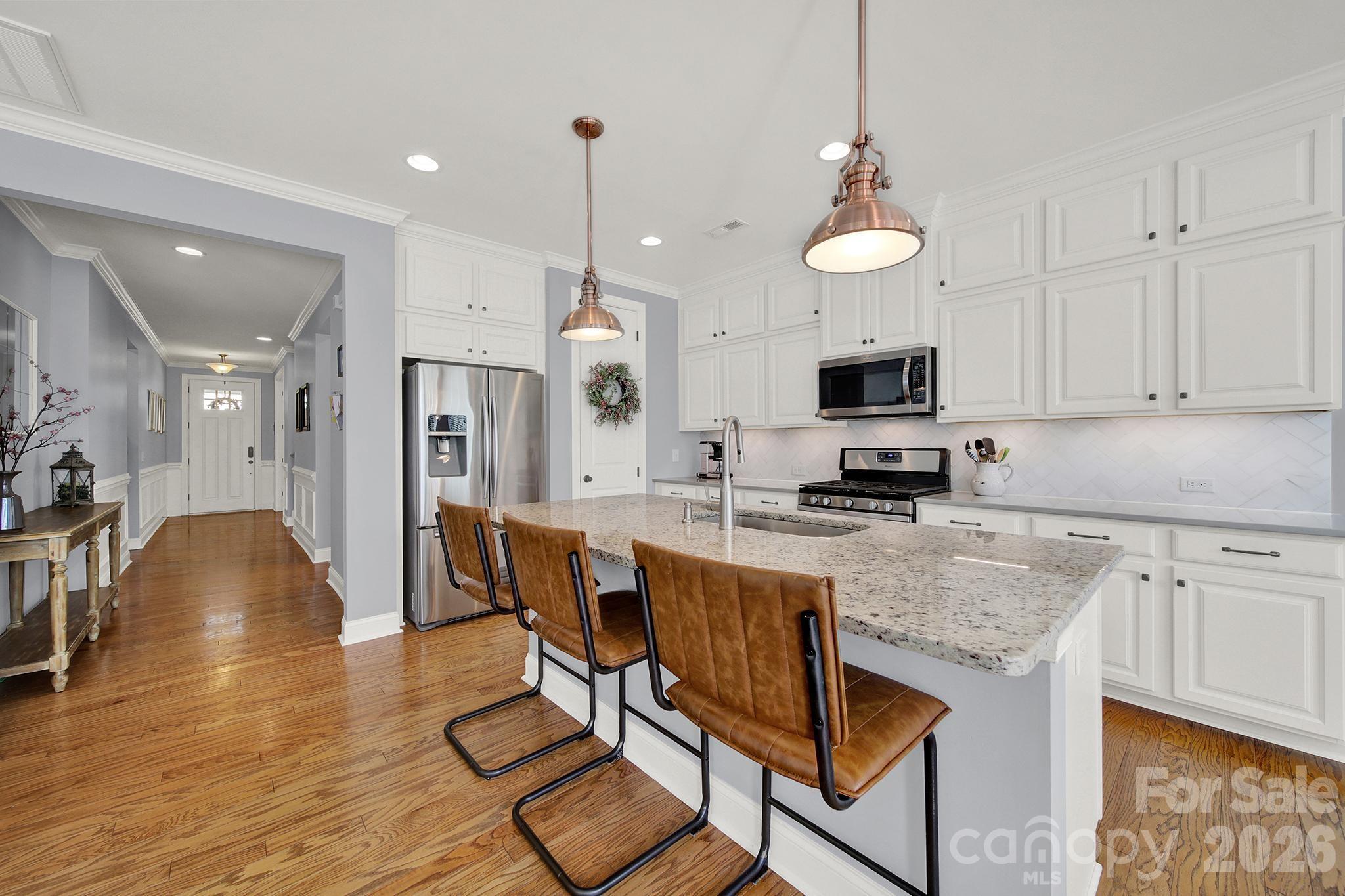 270 Helton Lane Fort Mill, SC 29708 - Photo 9 of 48 Gallery Image 9