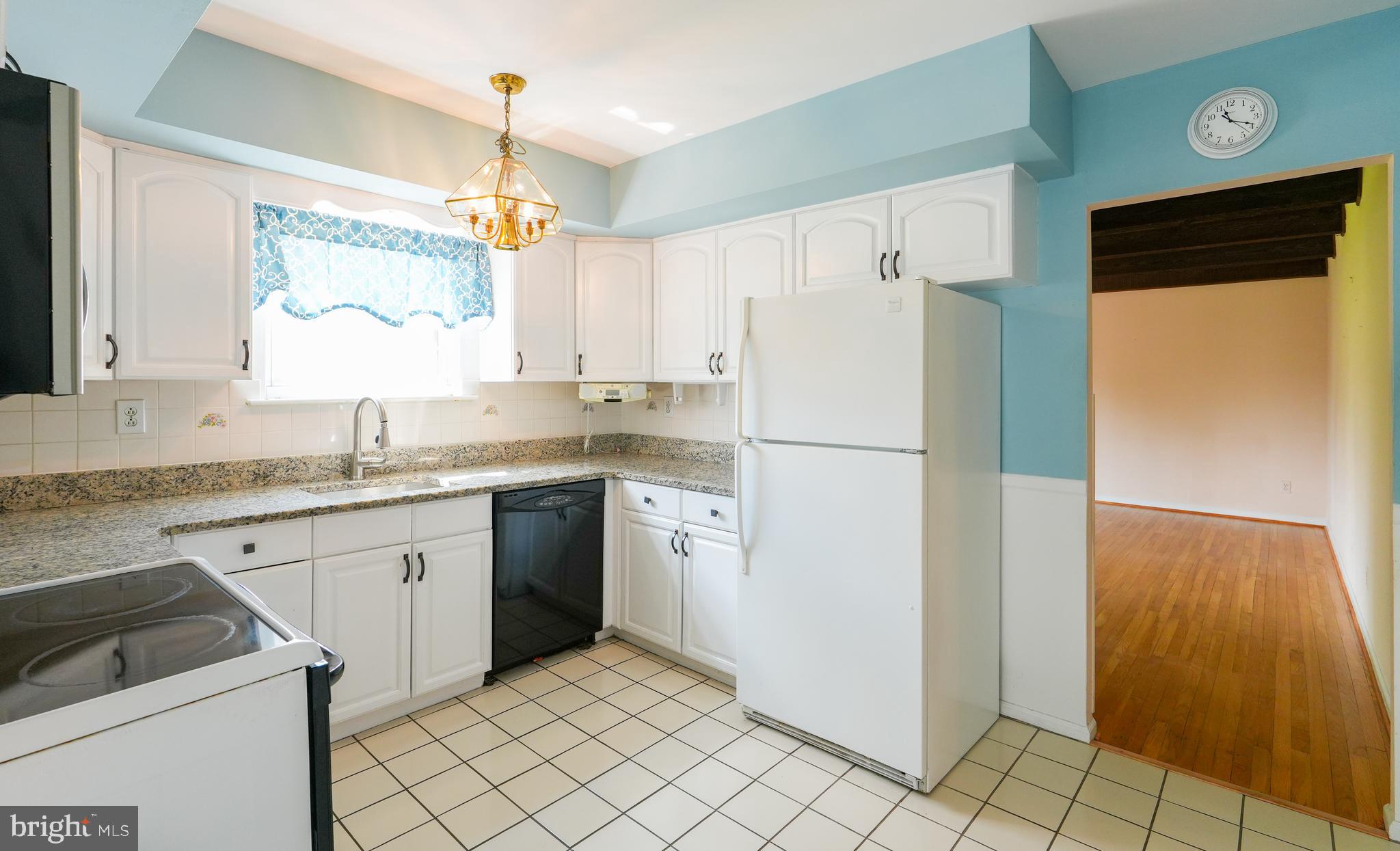 105 Grandview Road Springfield, PA 19064 - Photo 15 of 35