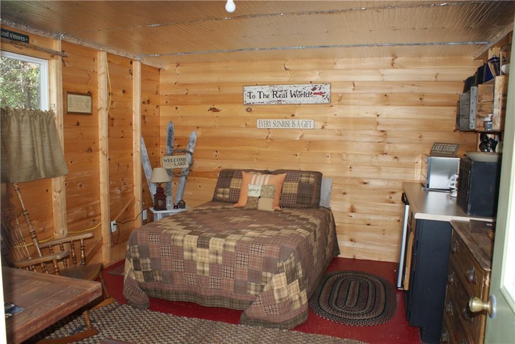 41 Grant Cove Road Stratton, ME 04982 - Photo 28 of 34 Photo