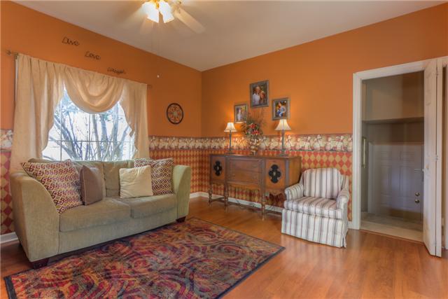 3569 Bethlehem Road Springfield, TN 37172 - Photo 12 of 20 Den