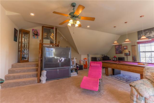 3569 Bethlehem Road Springfield, TN 37172 - Photo 18 of 20 Bonus Room