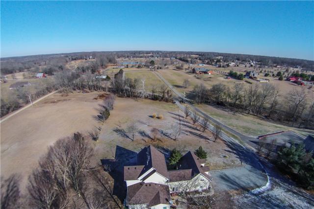 3569 Bethlehem Road Springfield, TN 37172 - Photo 20 of 20