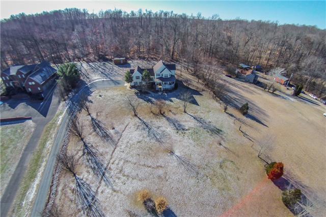3569 Bethlehem Road Springfield, TN 37172 - Photo 2 of 20