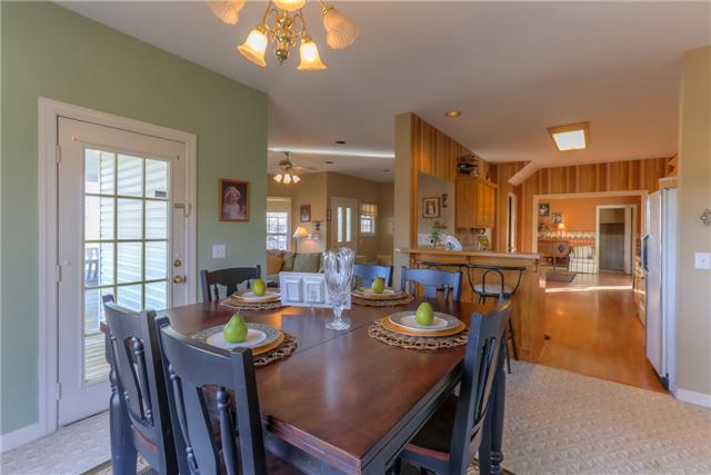 3569 Bethlehem Road Springfield, TN 37172 - Photo 9 of 20 Eat in area