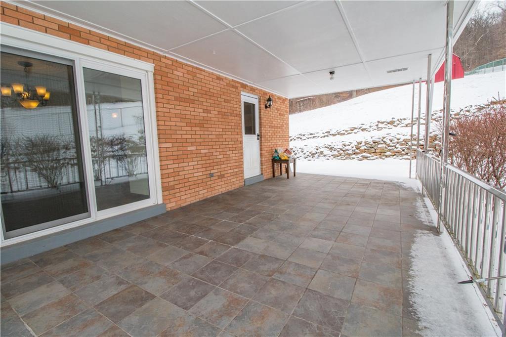 321 Reservoir Road Apollo, PA 15613 - Photo 14 of 20 Gallery Image 14