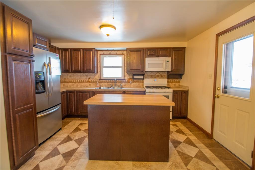 321 Reservoir Road Apollo, PA 15613 - Photo 8 of 20 Gallery Image 8