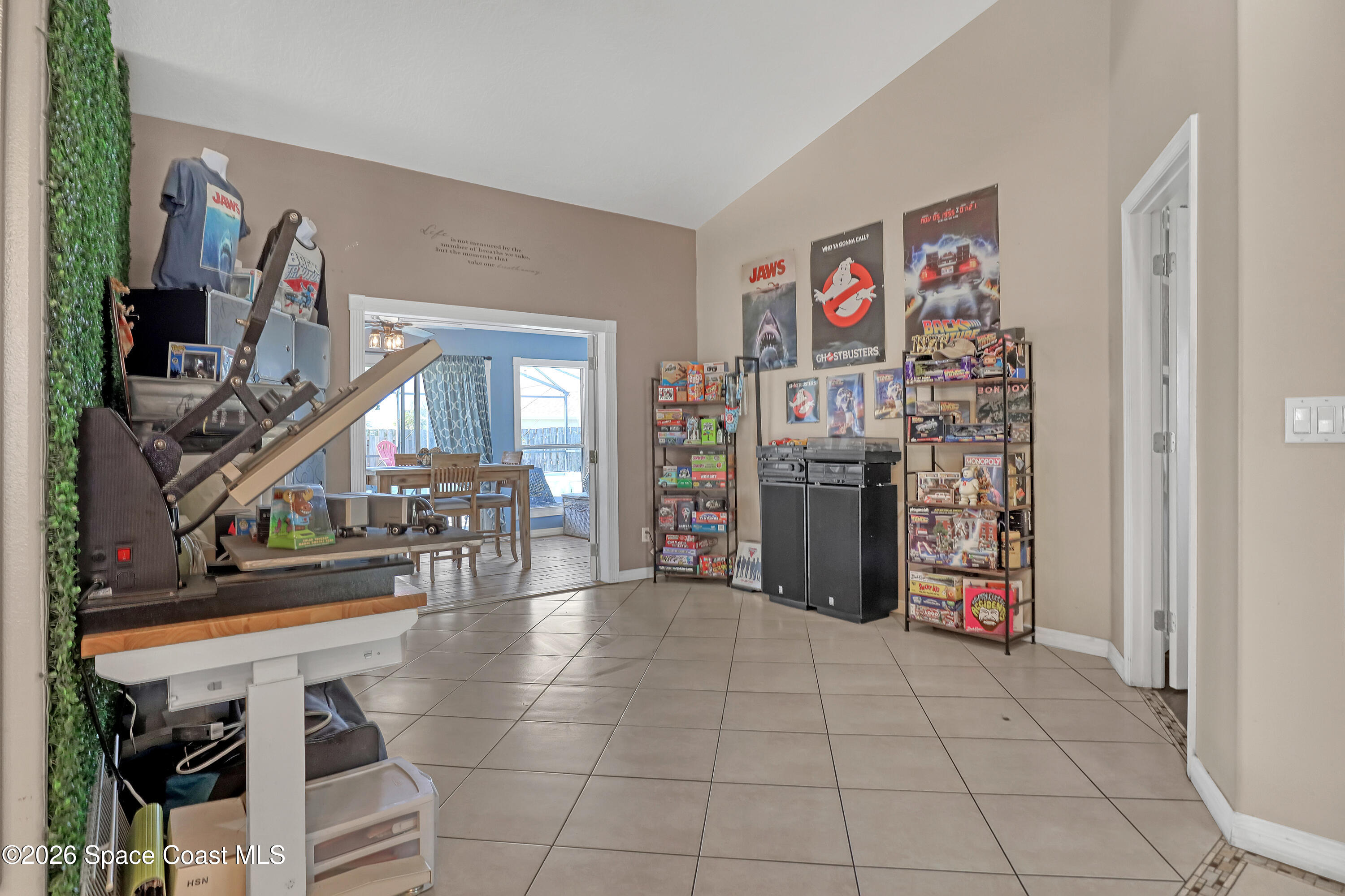 1432 Old Millpond Road Melbourne, FL 32940 - Photo 11 of 64 IMG_7672_43