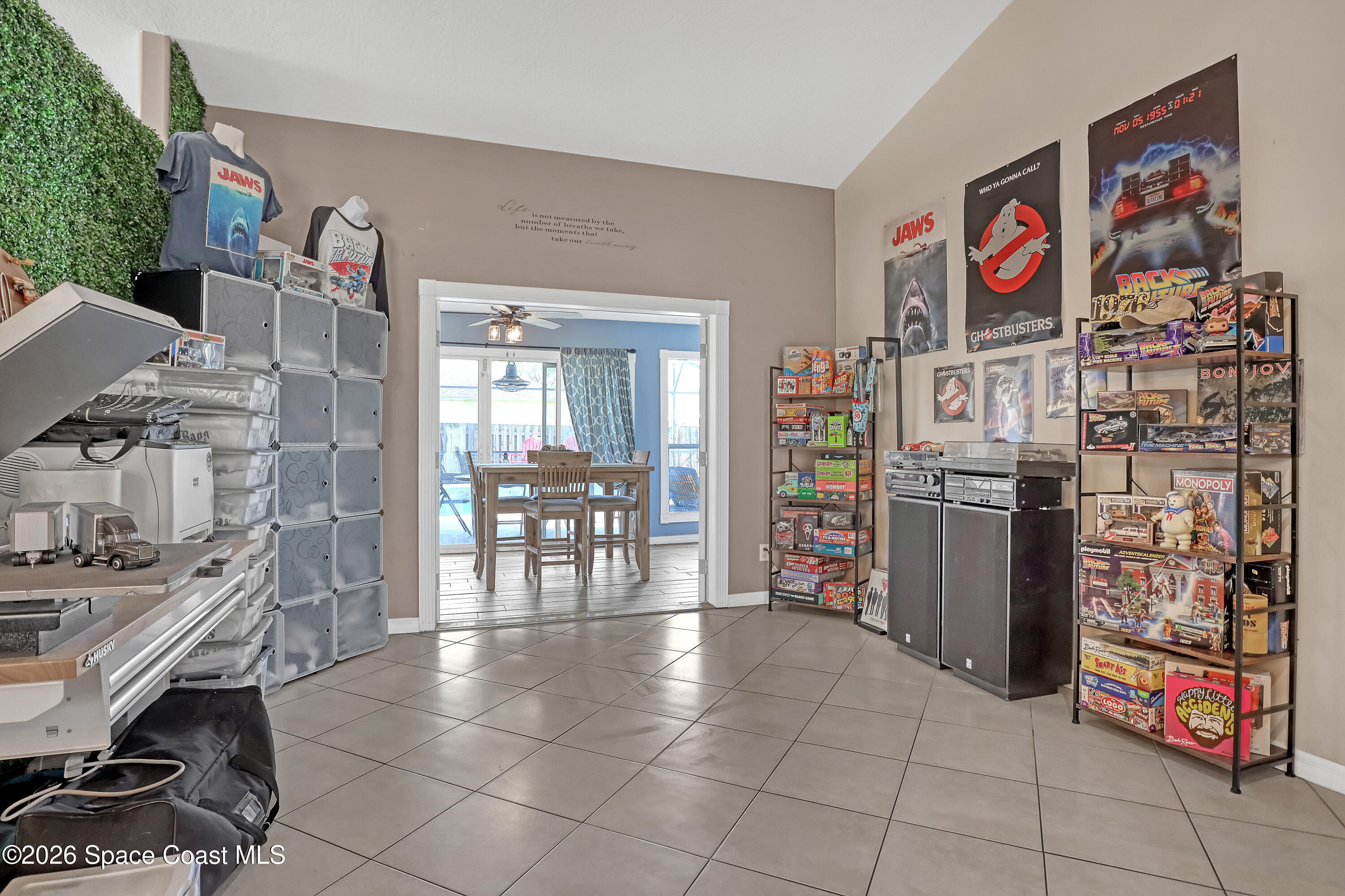 1432 Old Millpond Road Melbourne, FL 32940 - Photo 12 of 64 IMG_7673_44