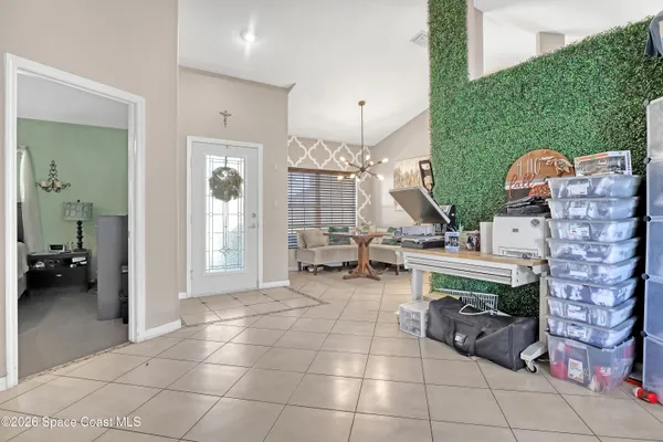 $490,000 | 1432 Old Millpond Road, Melbourne, FL 32940