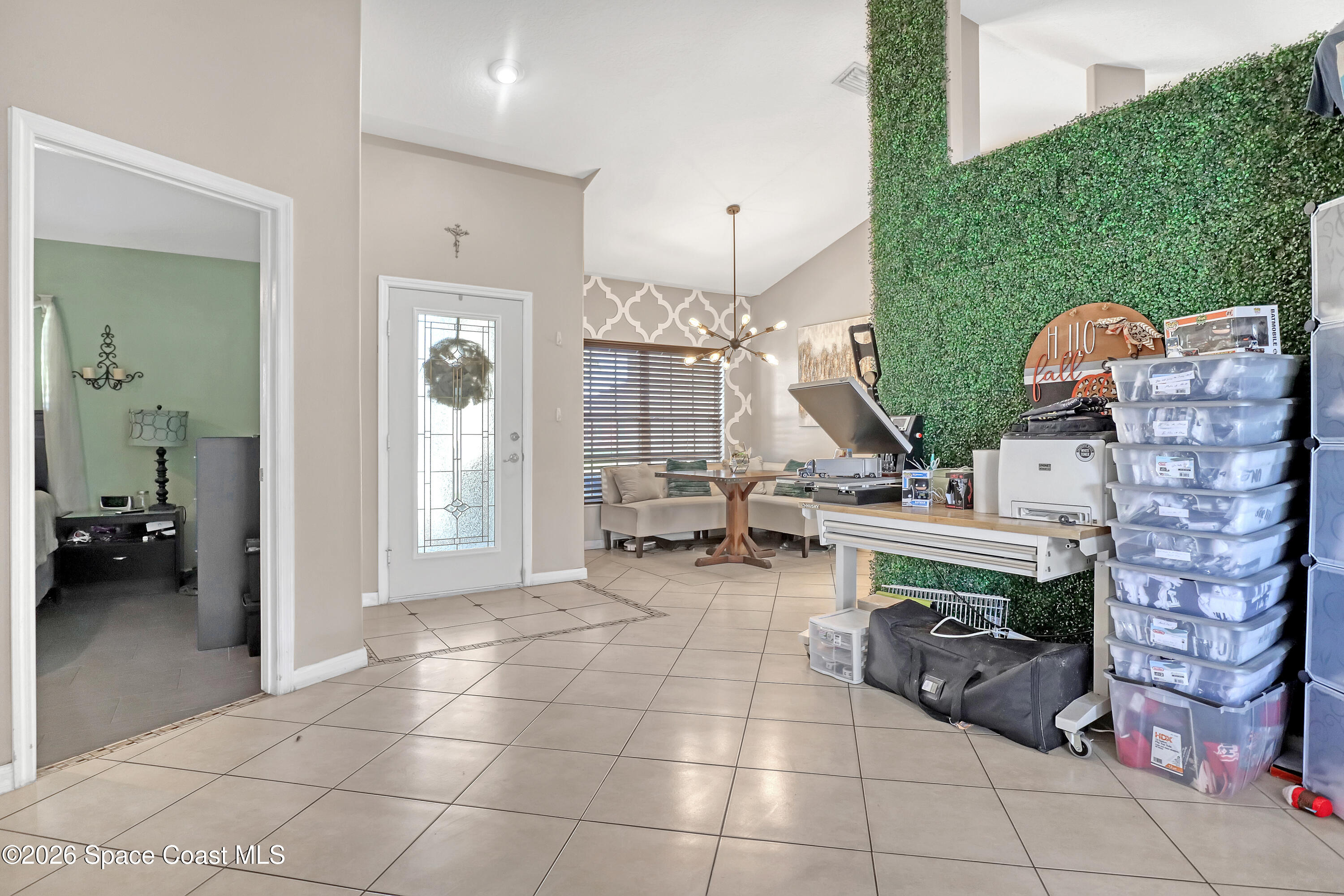 1432 Old Millpond Road Melbourne, FL 32940 - Photo 13 of 64 IMG_7681_45