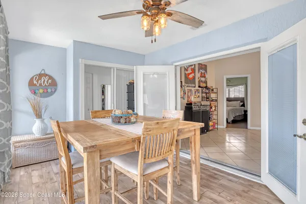 $490,000 | 1432 Old Millpond Road, Melbourne, FL 32940