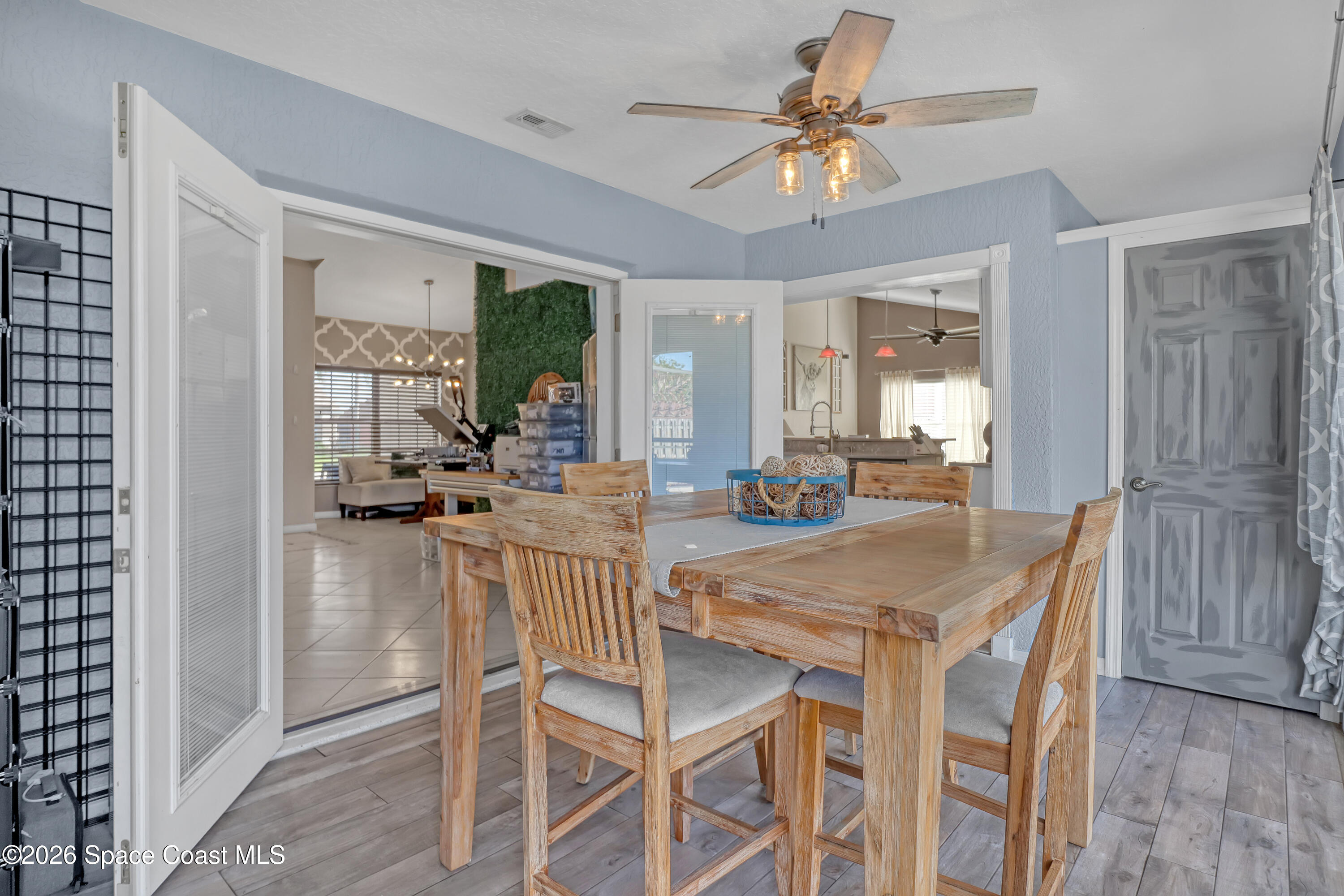 1432 Old Millpond Road Melbourne, FL 32940 - Photo 18 of 64 IMG_7721_50