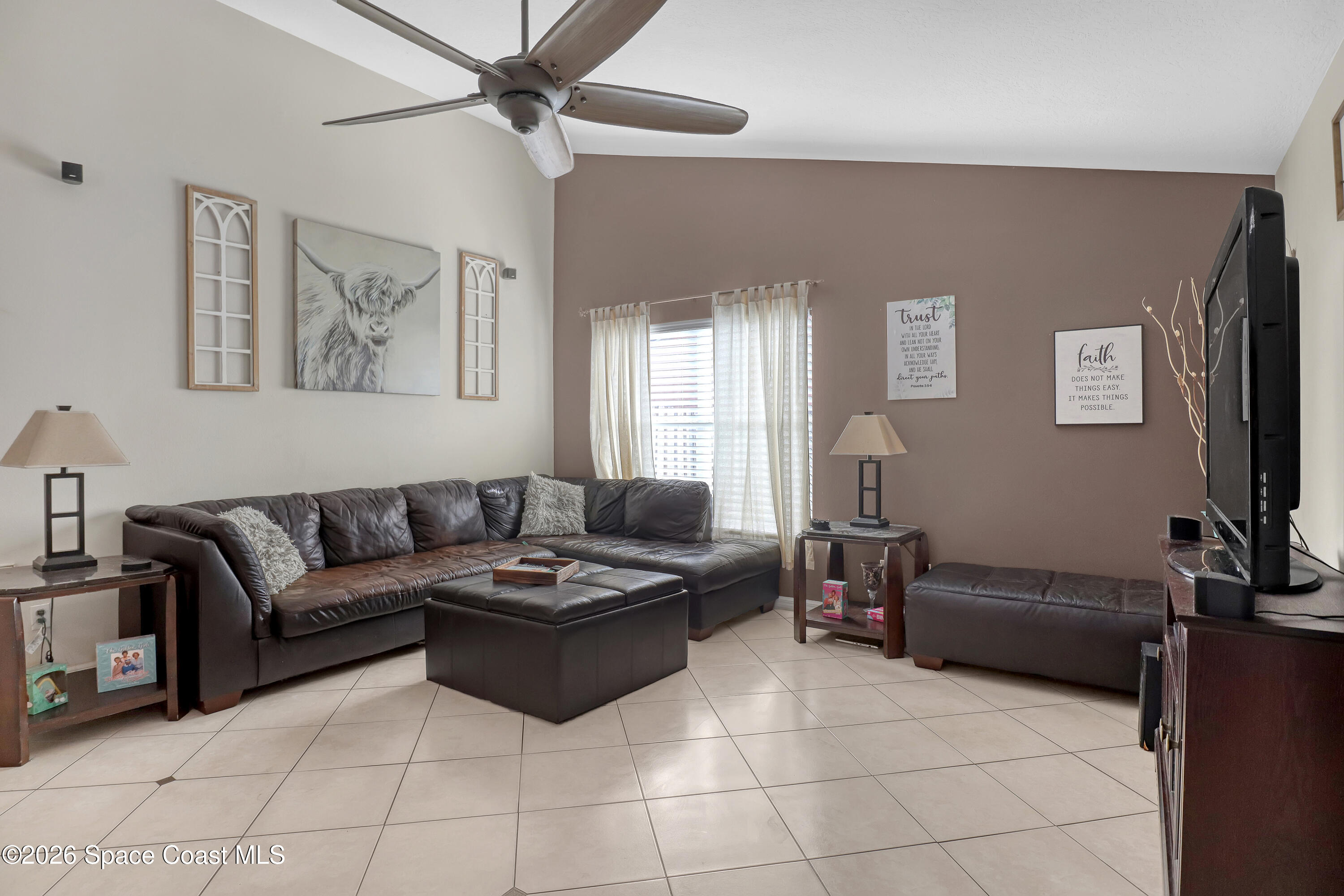 1432 Old Millpond Road Melbourne, FL 32940 - Photo 23 of 64 IMG_7762_56