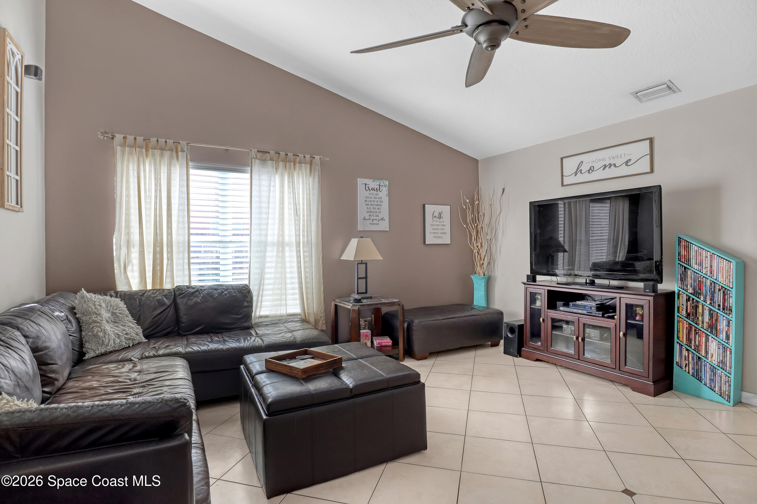 1432 Old Millpond Road Melbourne, FL 32940 - Photo 24 of 64 IMG_7769_57