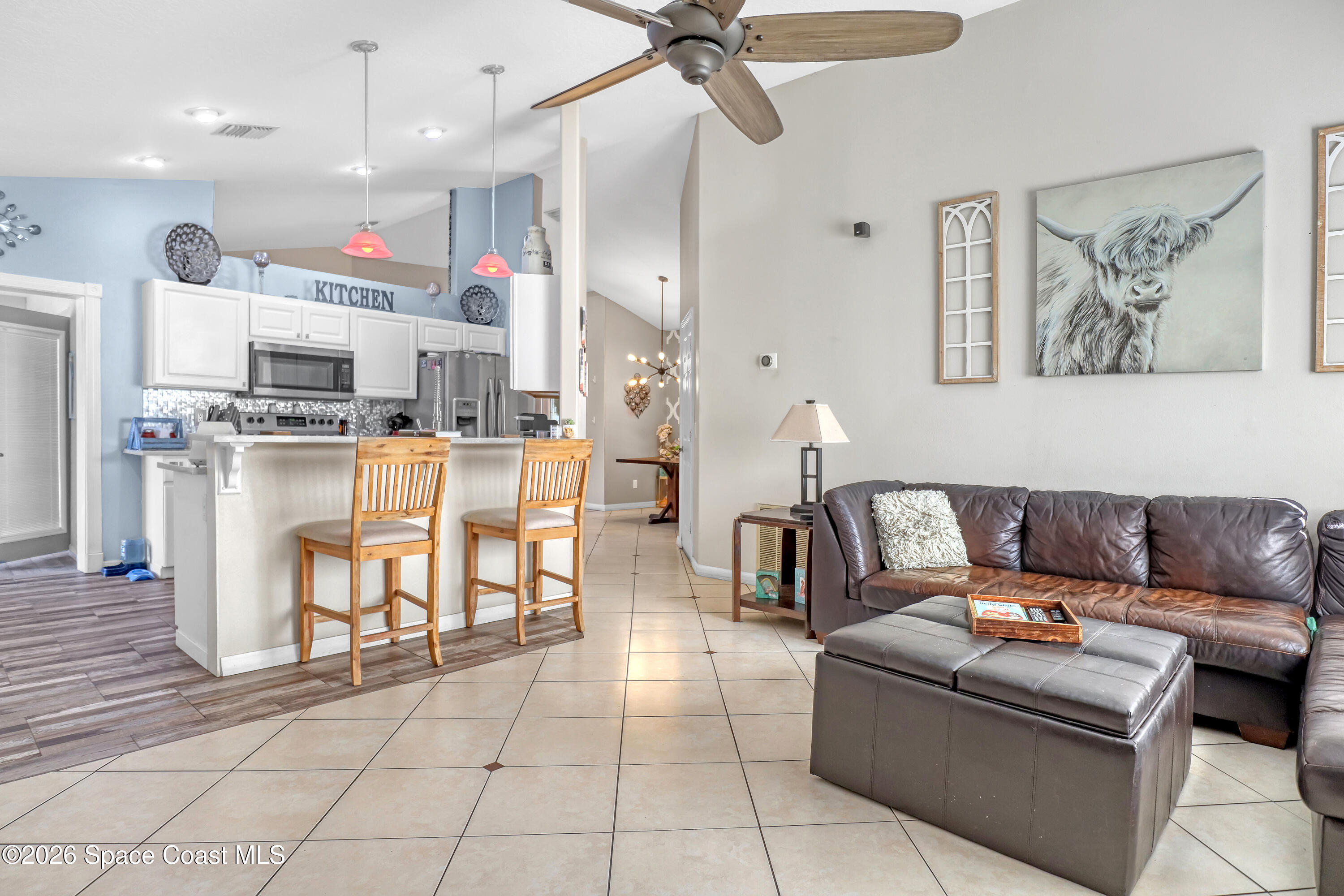 1432 Old Millpond Road Melbourne, FL 32940 - Photo 25 of 64 IMG_7784_59