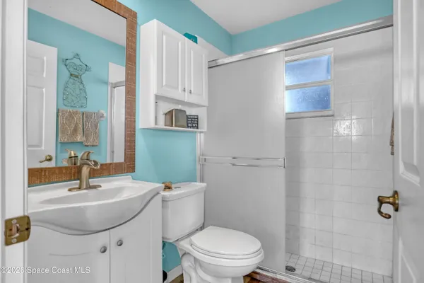 $490,000 | 1432 Old Millpond Road, Melbourne, FL 32940