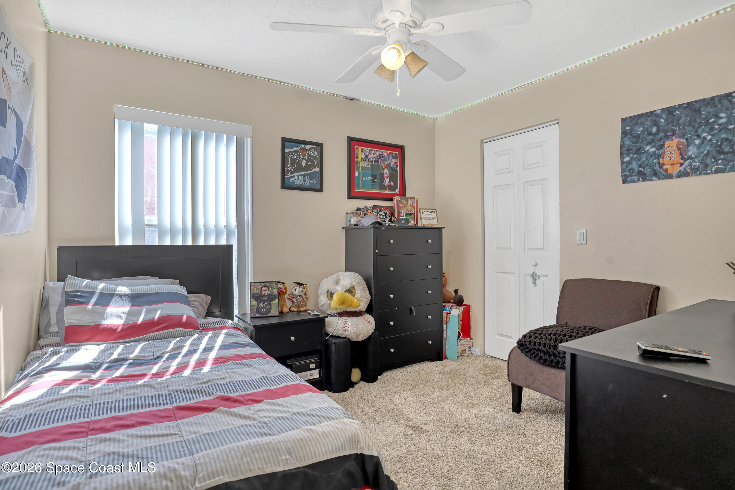 1432 Old Millpond Road Melbourne, FL 32940 - Photo 27 of 64 IMG_7803_2
