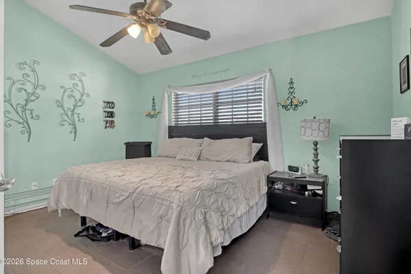 $490,000 | 1432 Old Millpond Road, Melbourne, FL 32940