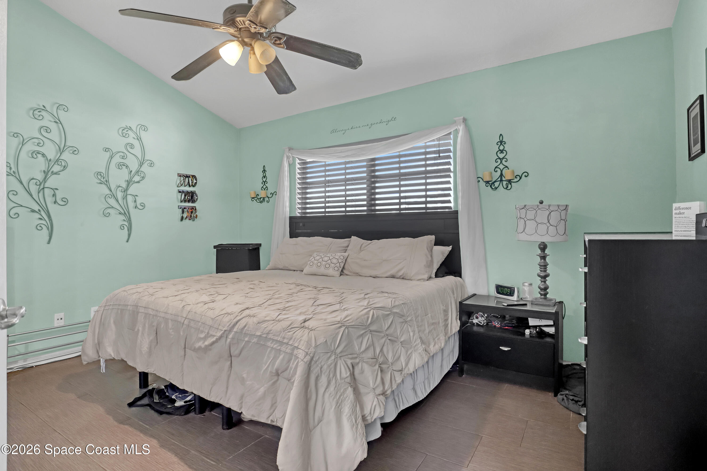1432 Old Millpond Road Melbourne, FL 32940 - Photo 29 of 64 IMG_8014_32