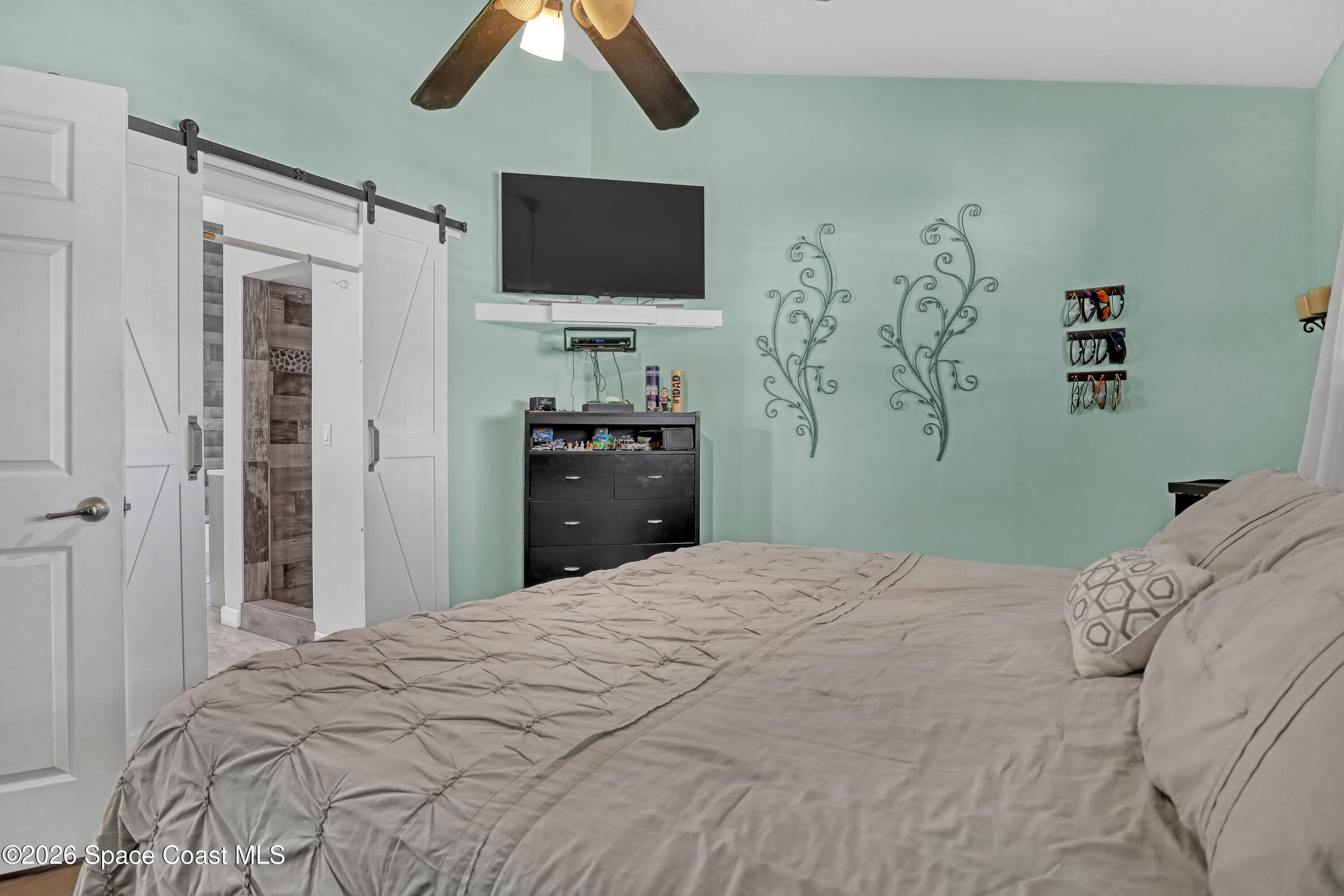 1432 Old Millpond Road Melbourne, FL 32940 - Photo 30 of 64 IMG_8024_33