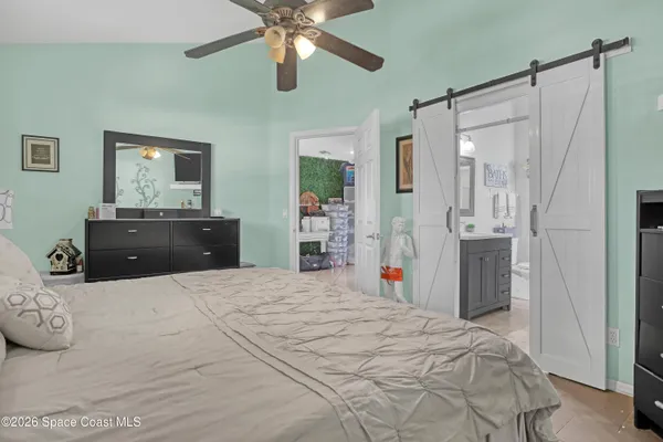 $490,000 | 1432 Old Millpond Road, Melbourne, FL 32940