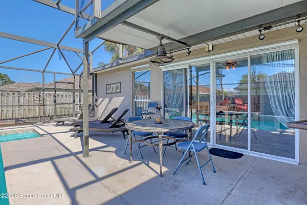 $490,000 | 1432 Old Millpond Road, Melbourne, FL 32940