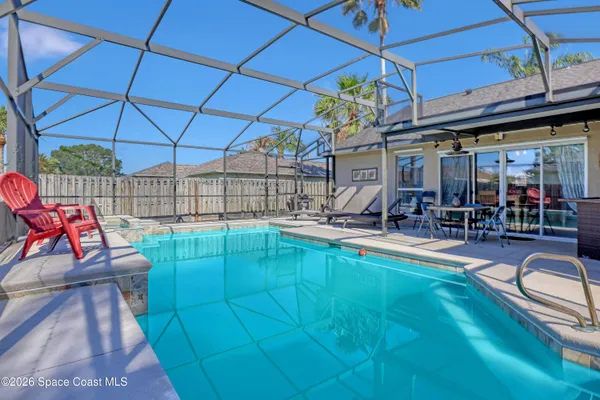 $490,000 | 1432 Old Millpond Road, Melbourne, FL 32940