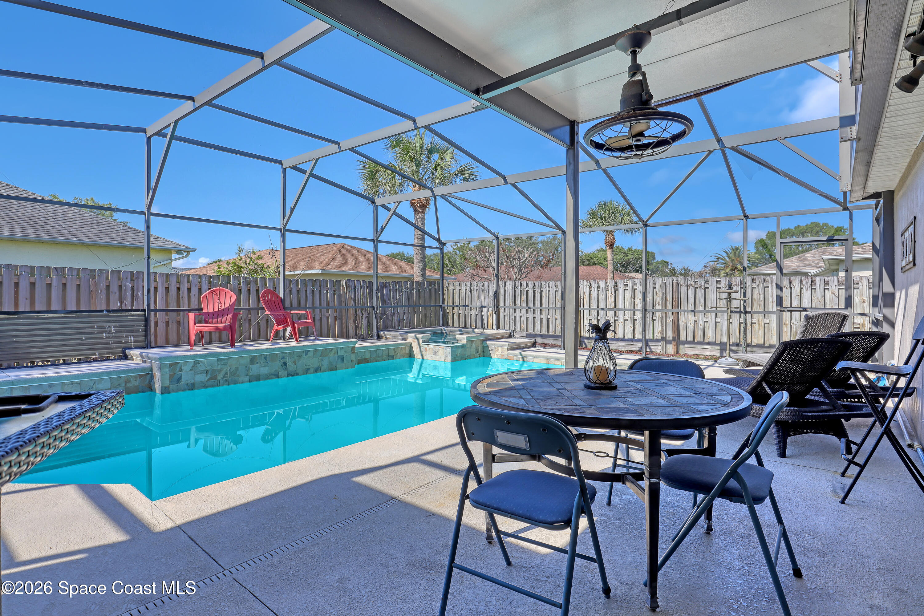 1432 Old Millpond Road Melbourne, FL 32940 - Photo 39 of 64 IMG_7821_4