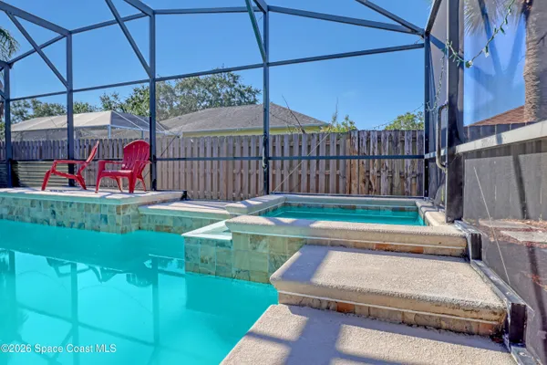 $490,000 | 1432 Old Millpond Road, Melbourne, FL 32940