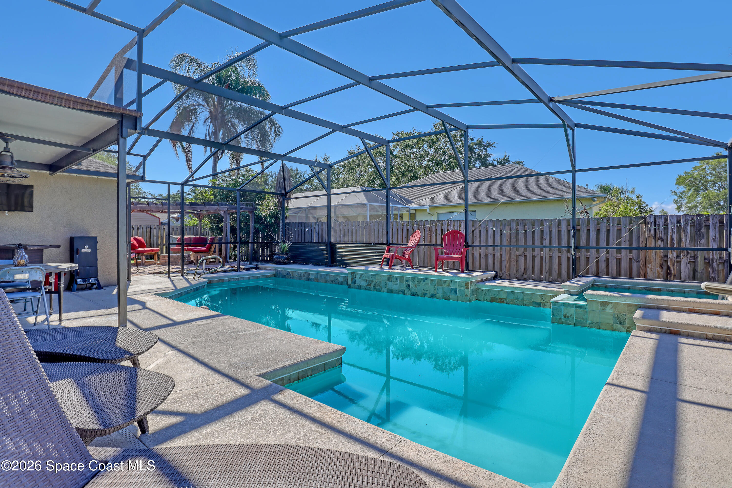 1432 Old Millpond Road Melbourne, FL 32940 - Photo 45 of 64 IMG_7863_10