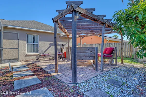 $490,000 | 1432 Old Millpond Road, Melbourne, FL 32940