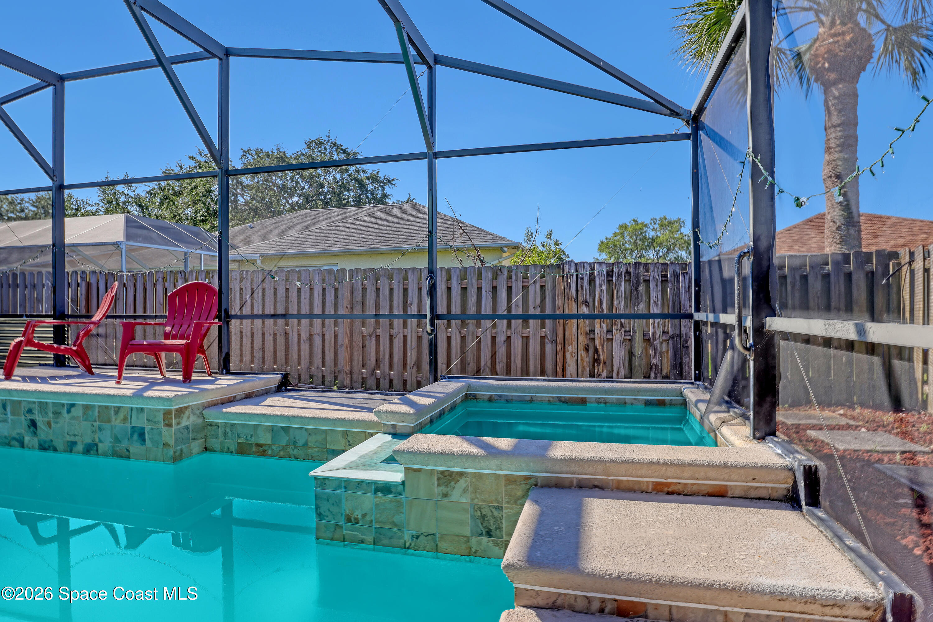 1432 Old Millpond Road Melbourne, FL 32940 - Photo 46 of 64 IMG_7870_11