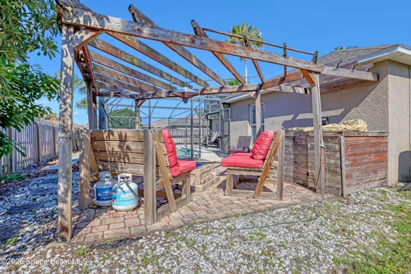 $490,000 | 1432 Old Millpond Road, Melbourne, FL 32940