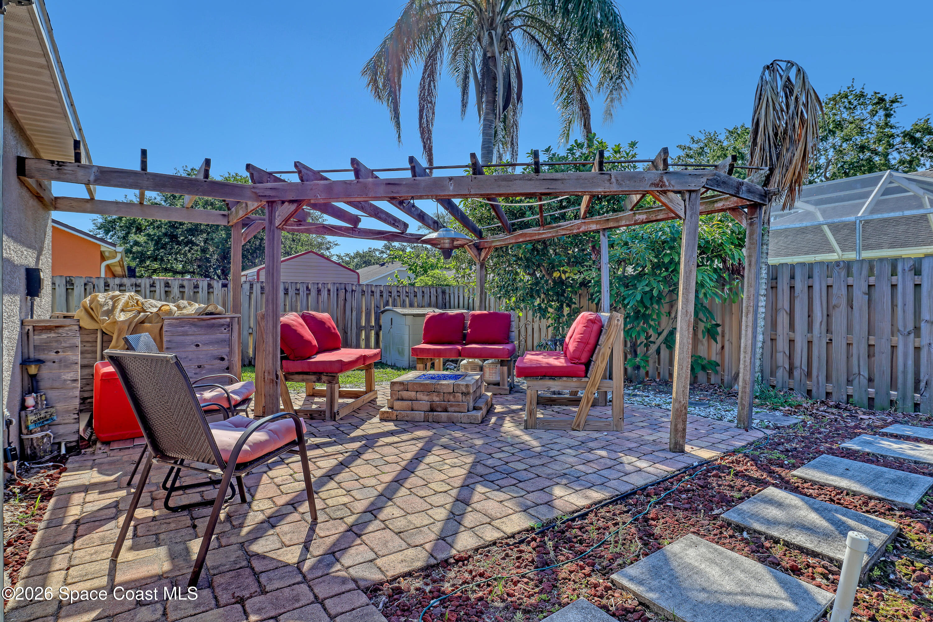 1432 Old Millpond Road Melbourne, FL 32940 - Photo 49 of 64 IMG_7891_14